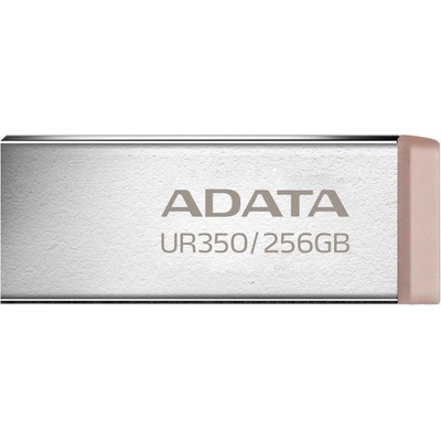 ADATA UR350 256GB USB 3.2 (UR350-256G-RSR)