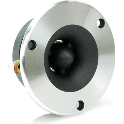 Master Audio BST03/4