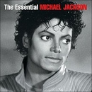 Jackson Michael - Essential Michael Jackson CD