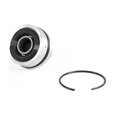 PROX opravná sada zadního tlumiče HONDA CR125 93-07,CR250 95-96,KAWASAKI KX125 00-05,KX250 06-07,KXF250 04-05,KXF450 06-08 (37-1004)