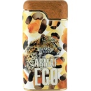 Armaf Ego Panthera EDP 100 ml