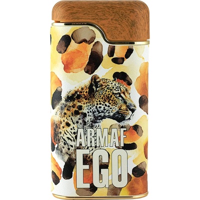 Armaf Ego Panthera EDP 100 ml