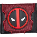 Marvel Deadpool 3D View
