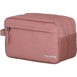 Travelite Kick Off Cosmetic bag Rosé (TRAVELITE-6920)