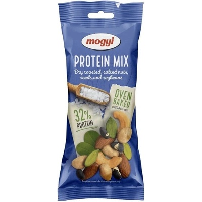 Mogyi Protein Mix 70 g