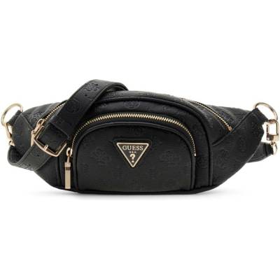 Guess TWDP7452080-BLA