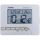 Casio DQ-747-8EF