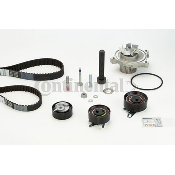 CONTITECH CT939WP11PRO
