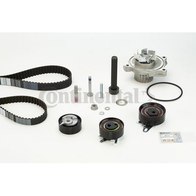 CONTITECH CT939WP11PRO