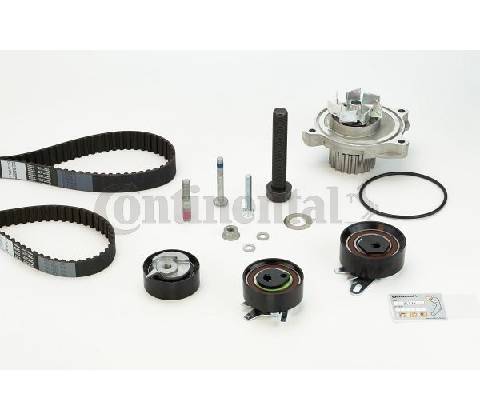 CONTITECH CT939WP11PRO