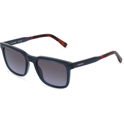 Lacoste L954S