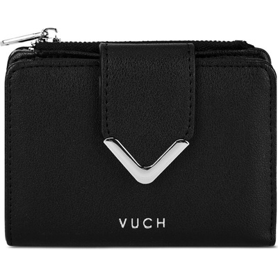 Vuch Dámska peňaženka Kaylin Black