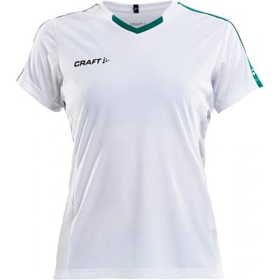 Craft Риза Craft PROGRESS JERSEY CONTRAST W 1905567-3900 Размер L