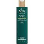 Hair Company Professional Hair Company Double Action Exfoliate Detoxing Mask 200 ml