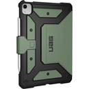 UAG Metropolis SE iPad Air 10.9" 2022 12329X117272 olive