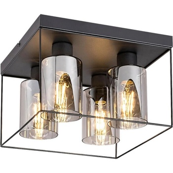 Image 1 of Rábalux CHADWICK 71034