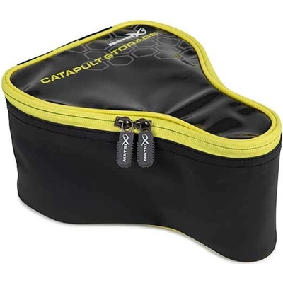 Matrix Pouzdro Na Praky Catapult Case