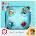 BAM BAM Educational Toy Sorter