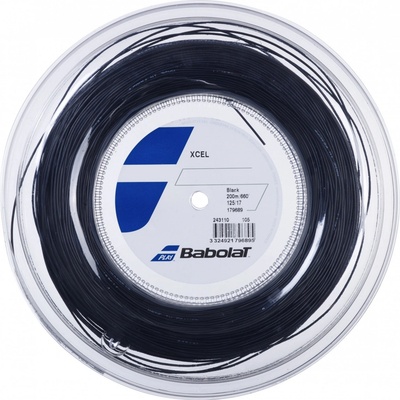 Babolat Xcel 200m 1,30mm