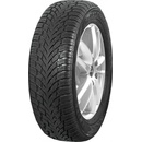 Osobné pneumatiky Nokian Tyres WR SUV 4 255/50 R19 107V
