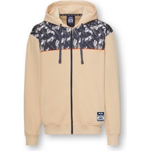 Under Armour Rival Fleece Hoodie 1357092 486