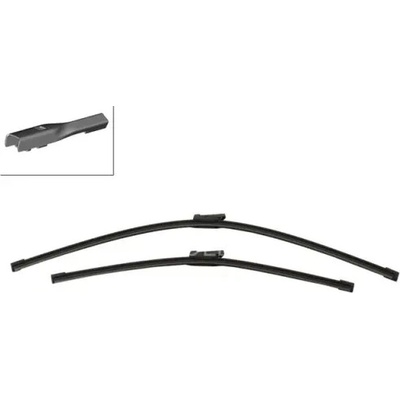 Maxgear 39-1050 700+500 mm