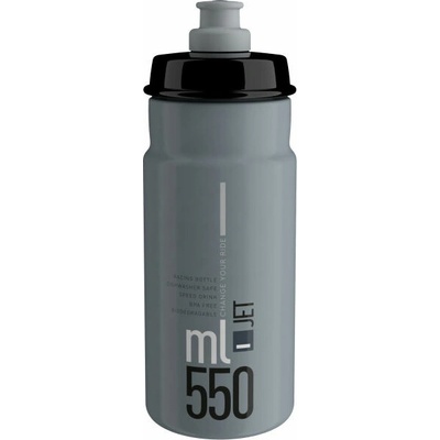 Elite Jet 550 ml