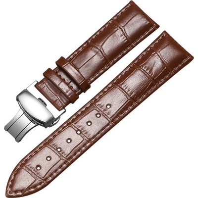 Universal strap lubs01-b (lubs01-b)