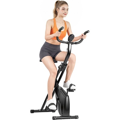 ISCOOTER YZJ508