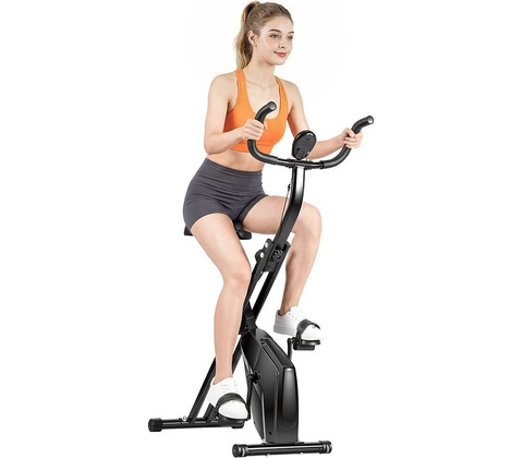 ISCOOTER YZJ508