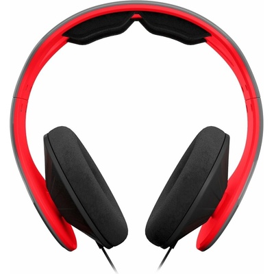 Gioteck TX-30