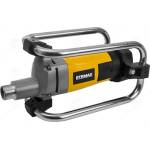 RTRMAX Електрически вибратор за бетон , 1500 w задвижване rtr max rtm3914 , 45181 (45181)