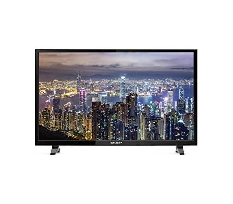 Sharp LC-32HG3142E