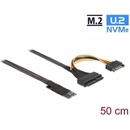 Delock 50 cm 62984