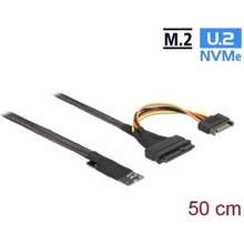Delock 50 cm 62984
