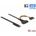 Delock 50 cm 62984