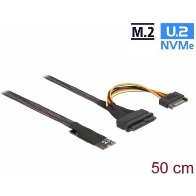 Delock 50 cm 62984
