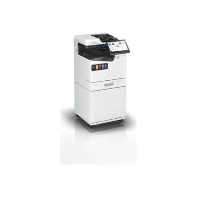Epson 7113669