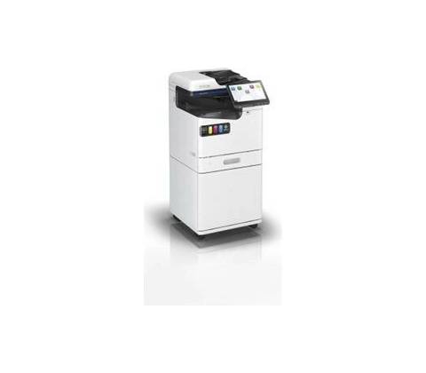Epson 7113669