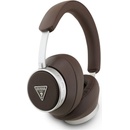 Image 1 of CG Mobile Guess Pu Saffiano Triangle Logo