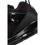 Jordan Spizike Low маратонки за деца