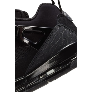Jordan Spizike Low маратонки за деца