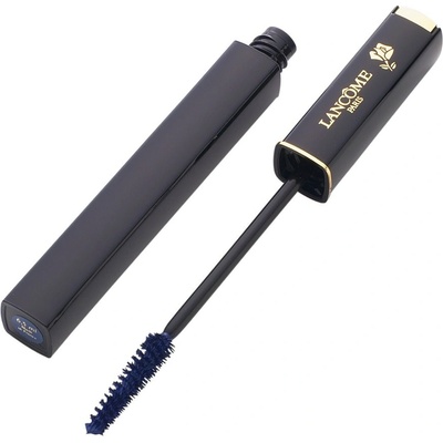 Lancôme Tužka na oči Crayon Khôl Waterproof 01 Noir Infini 6,5 ml