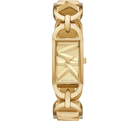 Michael Kors MK7406