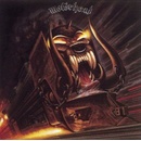 MOTORHEAD - ORGASMATRON EXPANDED EDITION (2CD)