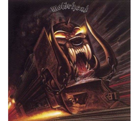 MOTORHEAD - ORGASMATRON EXPANDED EDITION (2CD)
