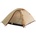 Coleman Darwin 3 Summer (2227923)