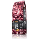 Belcando Mastercraft Fresh Beef 10 kg