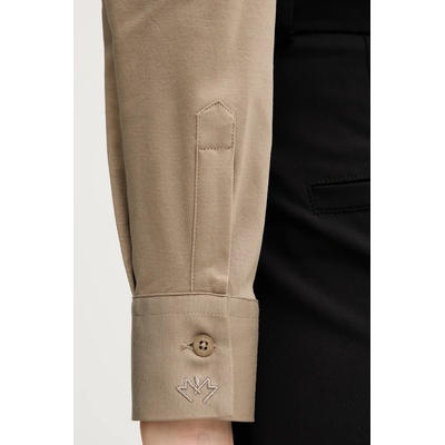 MOS MOSH Памучна риза Mos Mosh (131660)