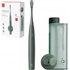 Oclean Air 2 Travel Set Green